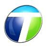 Trillium Flow Technologies Logo