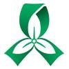 Trillium Gift of Life Network Logo