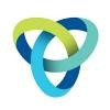 Trillium Health Partners Foundation Logo