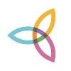 Trillium Health Logo