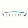Trillium Solutions Logo