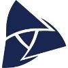 Trillium Staffing Logo