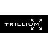 Trillium Trading Logo