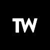 TrilliumWest Logo