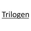 Trilogen Technologies Logo