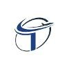 Trilogy Aviation Group Logo