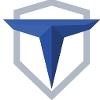 Trilogy Communications Logo