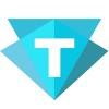 Trilogy Education Services Logo
