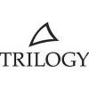 Trilogy Enterprises Logo