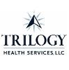 Trilogy Health Services Logo