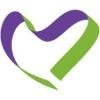 Trilogy Home Healthcare Logo