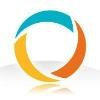 Trilogy Interactive Logo