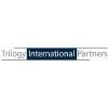 Trilogy International Partners Logo