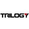Trilogy Plastics Logo
