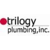 Trilogy Plumbing Logo