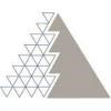 Trilogy Real-Estate Management Logo