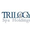 Trilogy Spa Holdings Logo