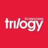 Trilogy Technologies Logo
