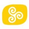 Trilogy Writing and Consulting Logo