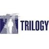 Trilogy Logo