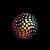 TRILUX New Light Logo