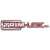 Trim-Lok Logo