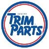 Trim Parts Logo