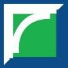 Trim Solutions Logo