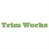 Trim Works Logo