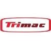 Trimac Logo