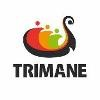 TRIMANE Logo