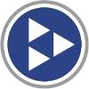 TriMark Digital Logo