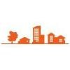 Trimark Properties Logo