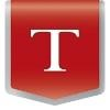 Trimark Sportswear Logo