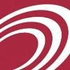 TriMark USA Logo