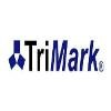 Trimark Logo