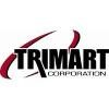 Trimart Logo