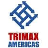 Trimax Americas Logo
