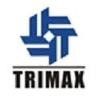 Trimax Logo
