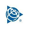 Trimble MAPS Logo