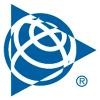 Trimble Transportation Logo