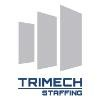 TriMech Services Logo