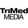 TriMed Media Group Logo