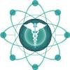Trimed Solutions Logo