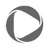 TRIMEDX Logo