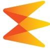 Trimegah Securities Logo