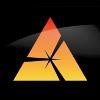 Trimera Logo