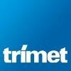 TRIMET Aluminium Logo