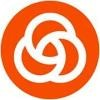 TriMet Logo