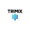 TRIMIX Logo